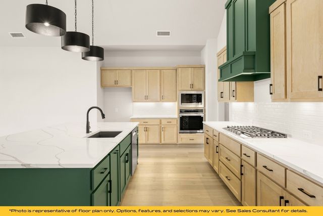 460 Shadowfax, Aledo, TX 76008