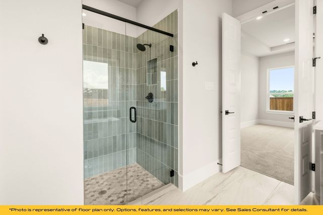 460 Shadowfax, Aledo, TX 76008