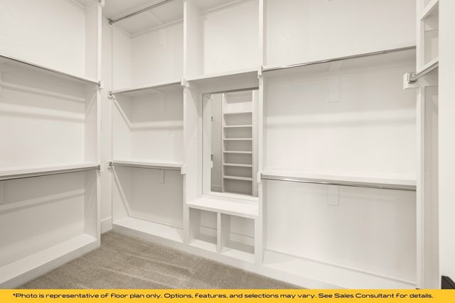 460 Shadowfax, Aledo, TX 76008