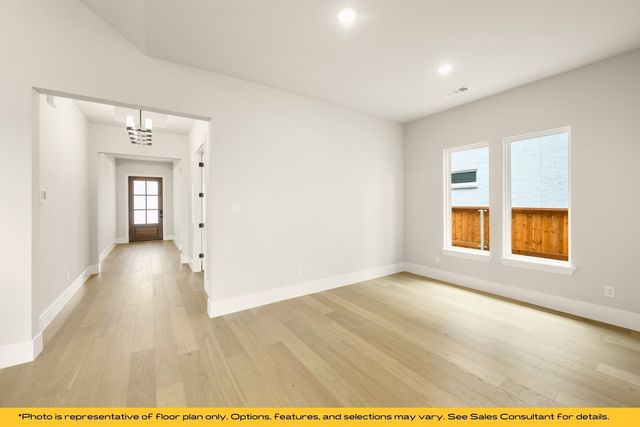 460 Shadowfax, Aledo, TX 76008