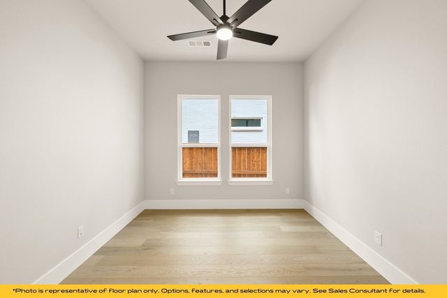 460 Shadowfax, Aledo, TX 76008