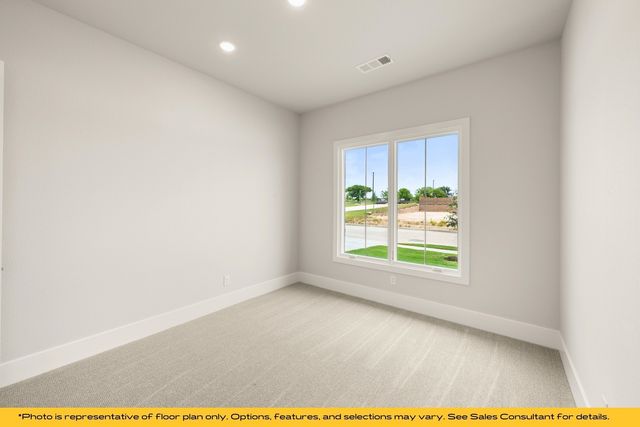 460 Shadowfax, Aledo, TX 76008