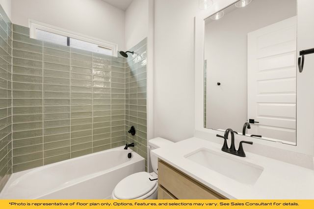 460 Shadowfax, Aledo, TX 76008