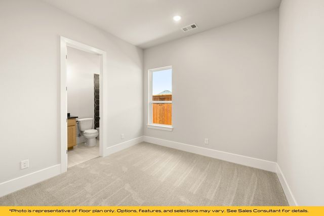 460 Shadowfax, Aledo, TX 76008