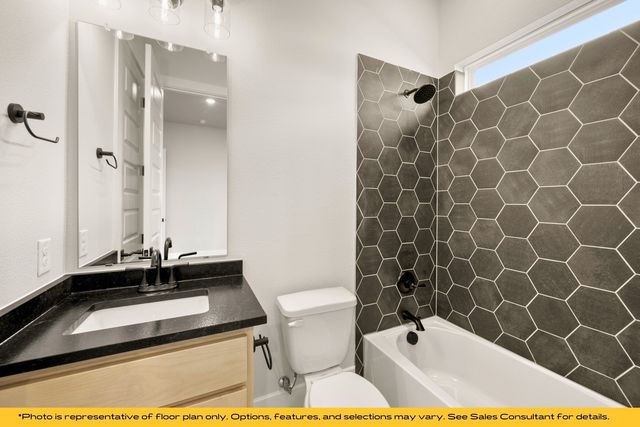 460 Shadowfax, Aledo, TX 76008