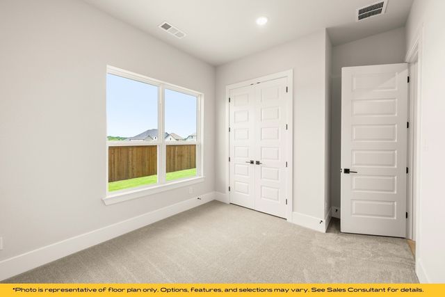 460 Shadowfax, Aledo, TX 76008