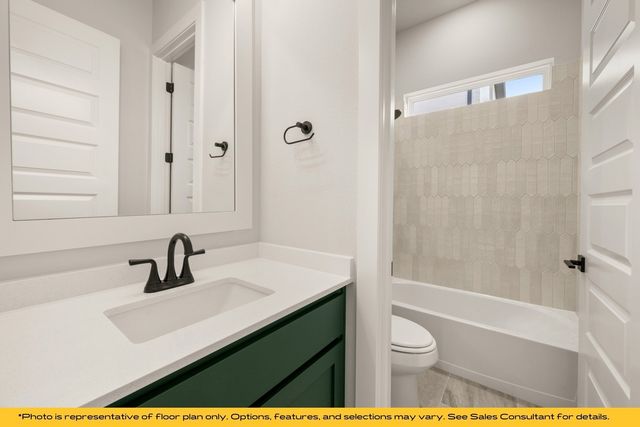 460 Shadowfax, Aledo, TX 76008