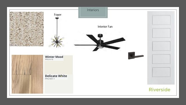 460 Shadowfax, Aledo, TX 76008