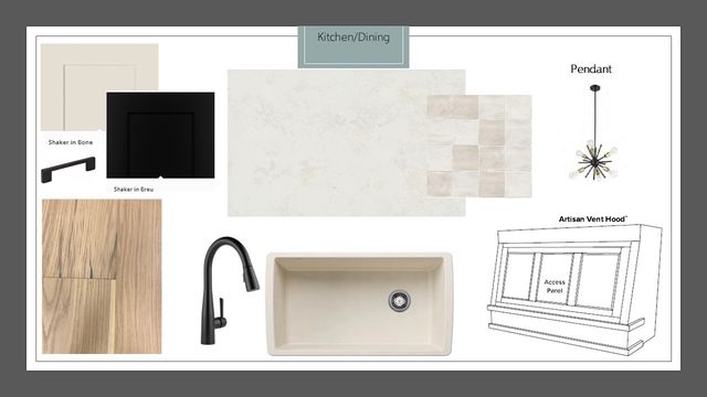 460 Shadowfax, Aledo, TX 76008