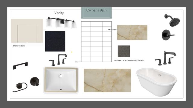 460 Shadowfax, Aledo, TX 76008