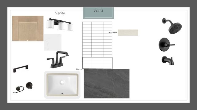 460 Shadowfax, Aledo, TX 76008