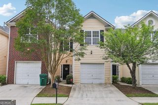 7077 Biltmore Trace, Lithonia, GA 30058