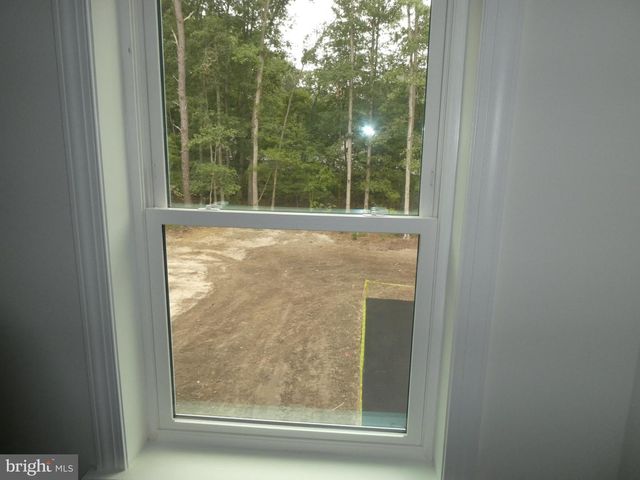 1630 MAGNOLIA AVE, Williamstown, NJ 08094