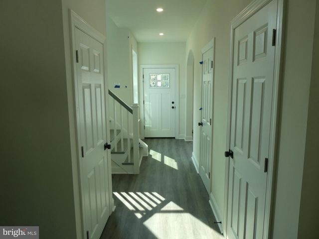 1630 MAGNOLIA AVE, Williamstown, NJ 08094