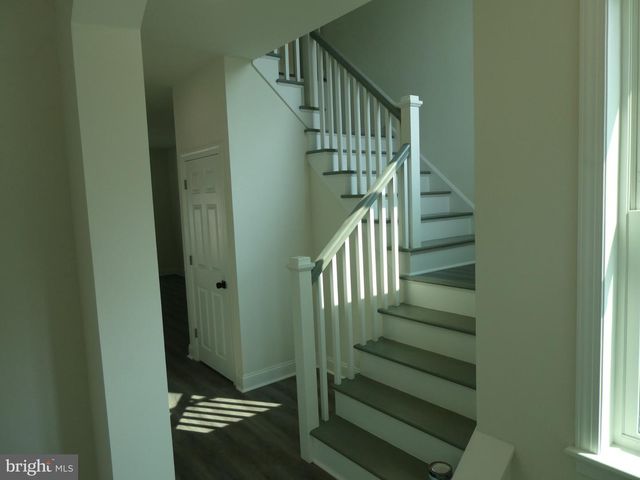 1630 MAGNOLIA AVE, Williamstown, NJ 08094