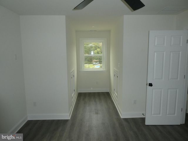 1630 MAGNOLIA AVE, Williamstown, NJ 08094