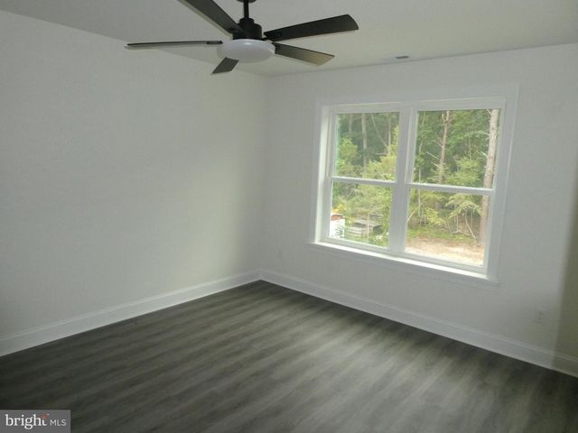 1630 MAGNOLIA AVE, Williamstown, NJ 08094