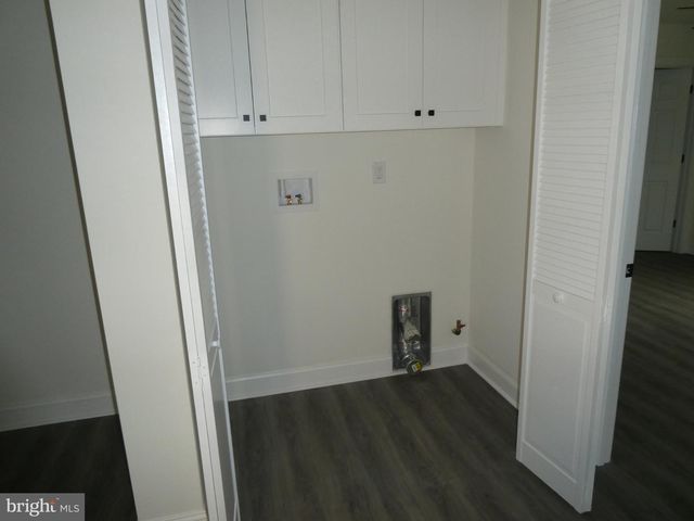 1630 MAGNOLIA AVE, Williamstown, NJ 08094