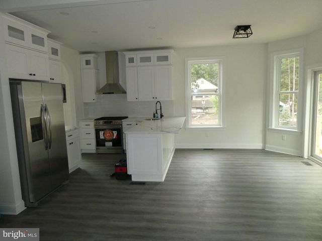 1630 MAGNOLIA AVE, Williamstown, NJ 08094
