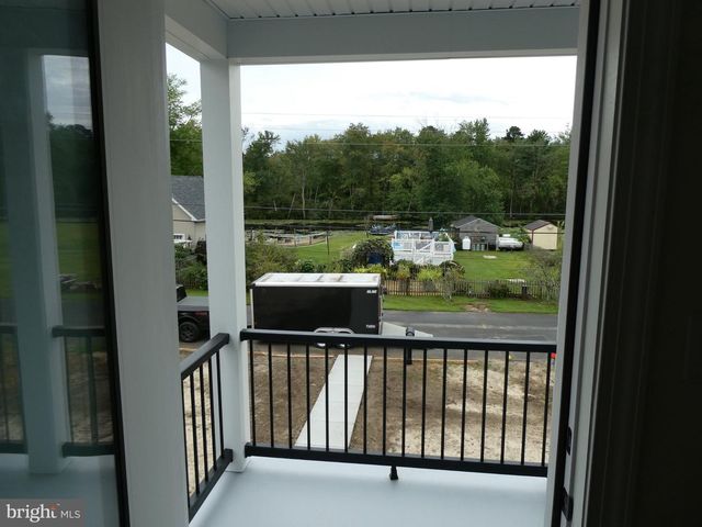 1630 MAGNOLIA AVE, Williamstown, NJ 08094