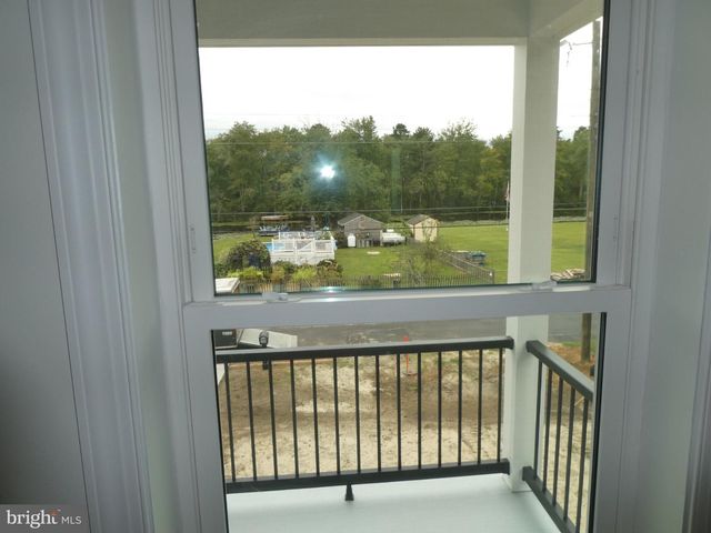 1630 MAGNOLIA AVE, Williamstown, NJ 08094