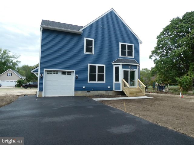 1630 MAGNOLIA AVE, Williamstown, NJ 08094