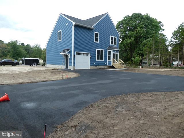 1630 MAGNOLIA AVE, Williamstown, NJ 08094