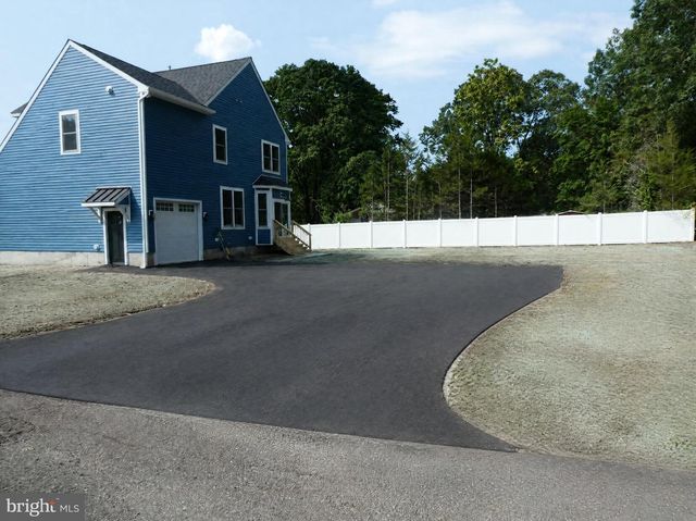 1630 MAGNOLIA AVE, Williamstown, NJ 08094