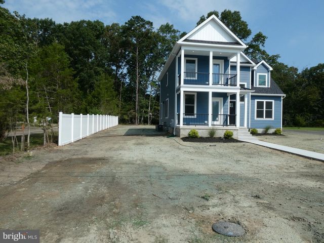 1630 MAGNOLIA AVE, Williamstown, NJ 08094