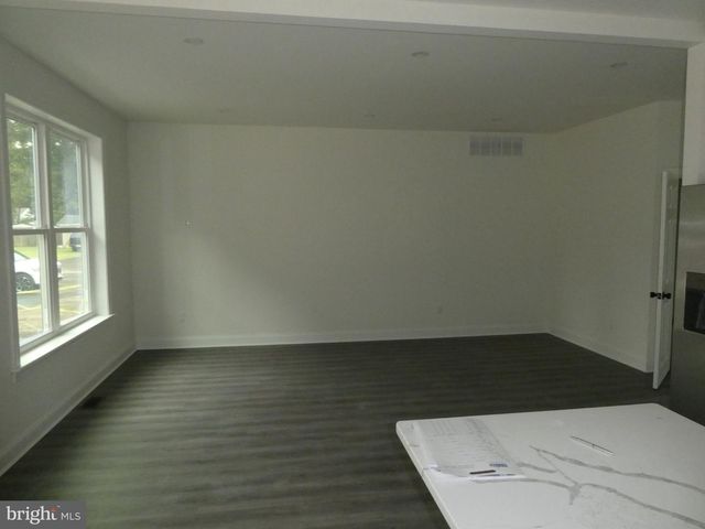 1630 MAGNOLIA AVE, Williamstown, NJ 08094