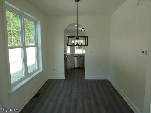 1630 MAGNOLIA AVE, Williamstown, NJ 08094