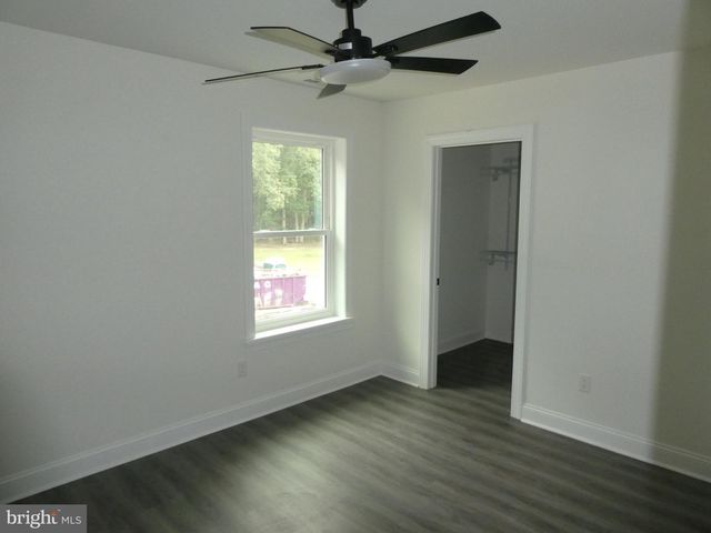1630 MAGNOLIA AVE, Williamstown, NJ 08094