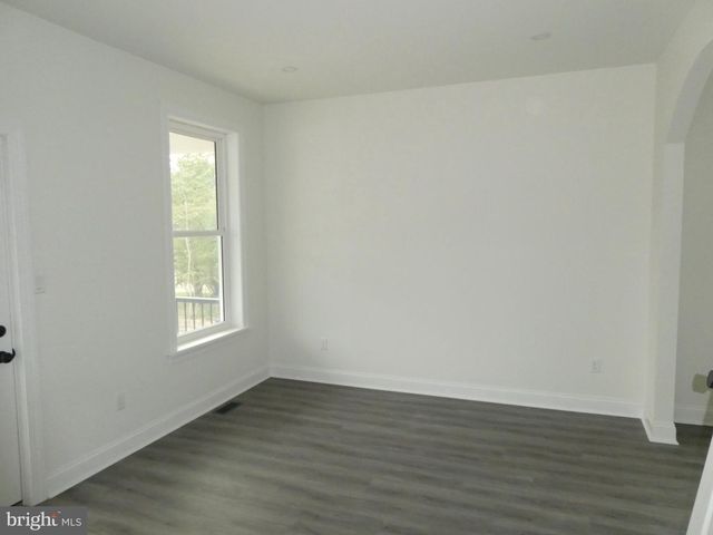 1630 MAGNOLIA AVE, Williamstown, NJ 08094