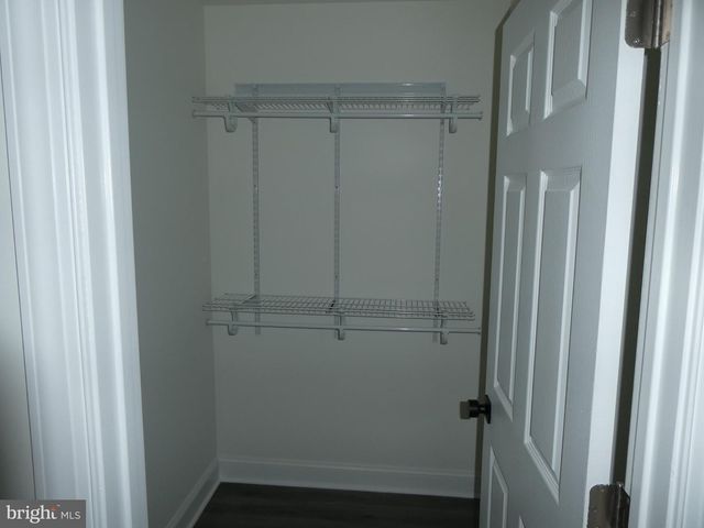 1630 MAGNOLIA AVE, Williamstown, NJ 08094