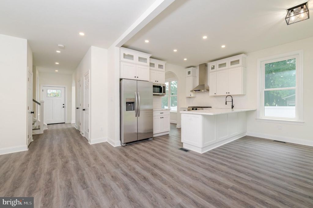 1630 MAGNOLIA AVE, WILLIAMSTOWN, NJ 08094 — photo 3