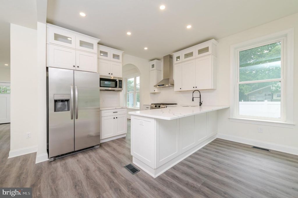 1630 MAGNOLIA AVE, WILLIAMSTOWN, NJ 08094 — photo 4
