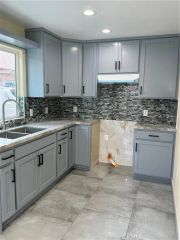 3538 W 108TH Street 3538 1/4, Inglewood, CA 90303