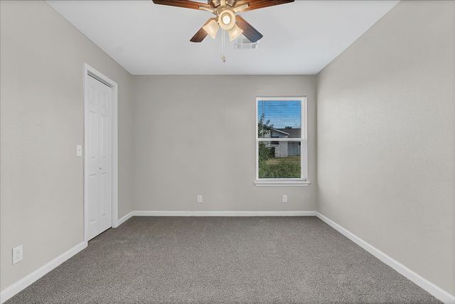 4107 W 56th Place, Tulsa, OK 74107