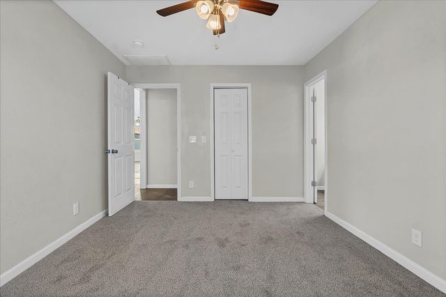 4107 W 56th Place, Tulsa, OK 74107
