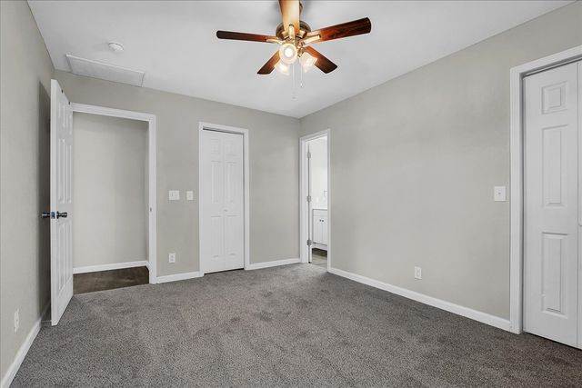 4107 W 56th Place, Tulsa, OK 74107