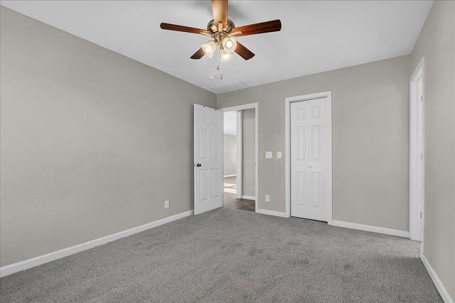 4107 W 56th Place, Tulsa, OK 74107