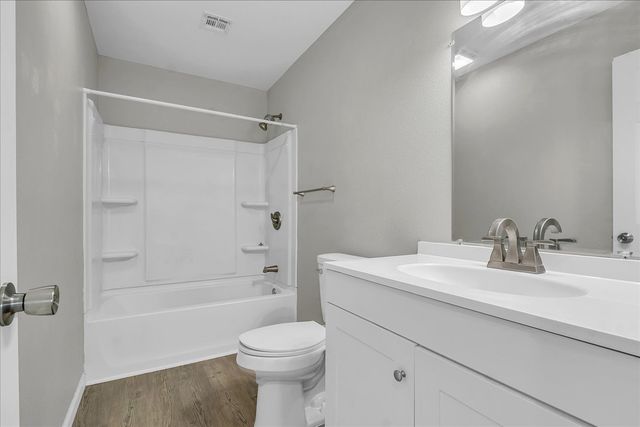 4107 W 56th Place, Tulsa, OK 74107