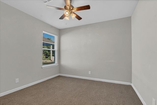 4107 W 56th Place, Tulsa, OK 74107