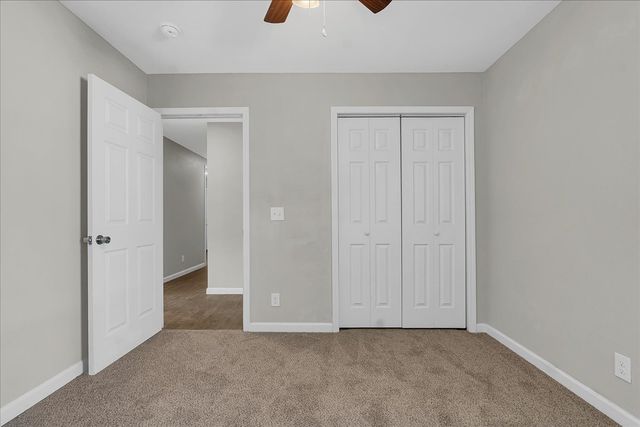 4107 W 56th Place, Tulsa, OK 74107
