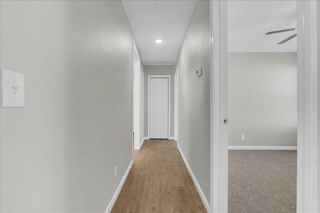 4107 W 56th Place, Tulsa, OK 74107