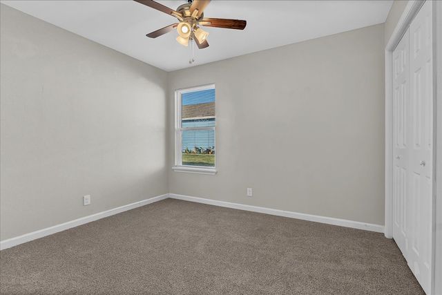 4107 W 56th Place, Tulsa, OK 74107