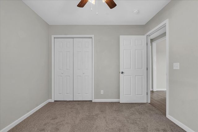 4107 W 56th Place, Tulsa, OK 74107