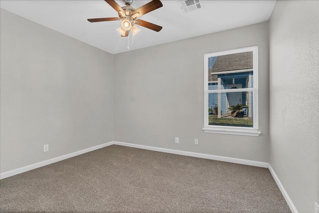 4107 W 56th Place, Tulsa, OK 74107