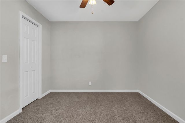 4107 W 56th Place, Tulsa, OK 74107