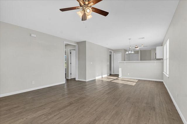 4107 W 56th Place, Tulsa, OK 74107